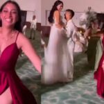 WhatsApp Image 2025-07-03 at 10.25.44