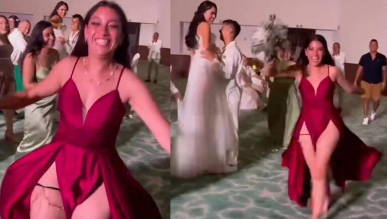 WhatsApp Image 2025-07-03 at 10.25.44