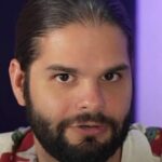 WhatsApp Image 2025-07-03 at 10.33.02