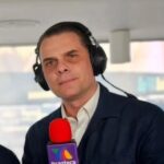 WhatsApp Image 2025-07-03 at 10.44.02