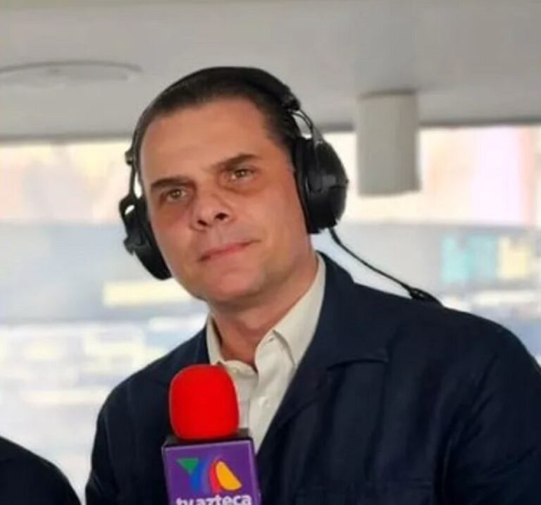 WhatsApp Image 2025-07-03 at 10.44.02