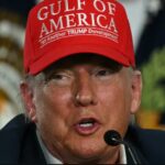 WhatsApp Image 2025-07-03 at 10.49.20