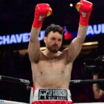 WhatsApp Image 2025-07-03 at 13.23.19