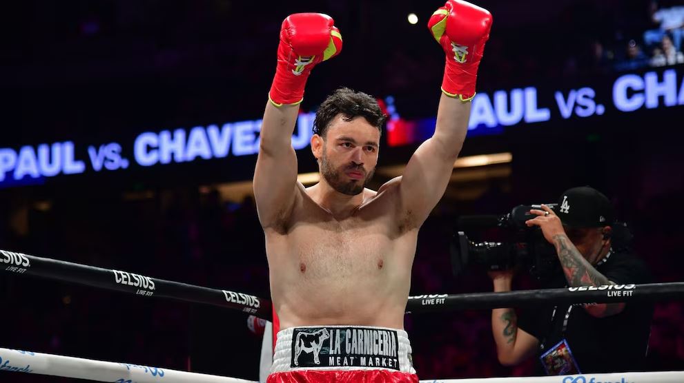 WhatsApp Image 2025-07-03 at 13.23.19