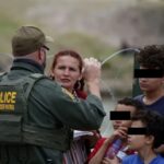 WhatsApp Image 2025-07-03 at 14.33.42