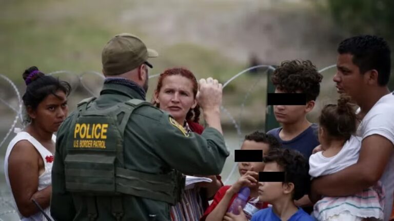 WhatsApp Image 2025-07-03 at 14.33.42