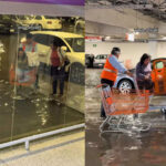 WhatsApp Image 2025-07-03 at 14.35.25