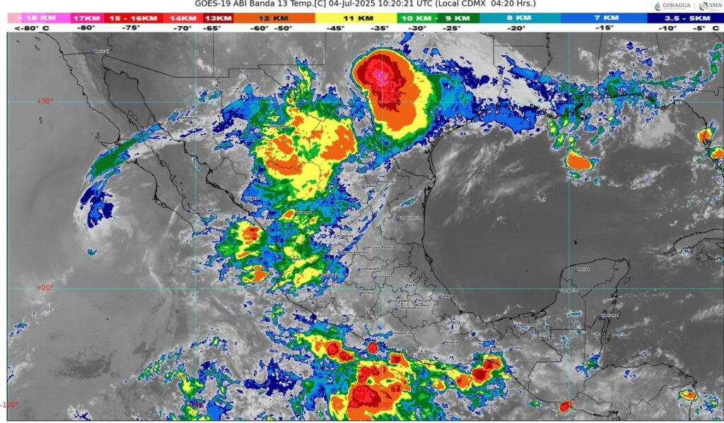 WhatsApp Image 2025-07-04 at 07.45.20