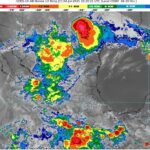 WhatsApp Image 2025-07-04 at 07.45.20