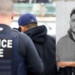 WhatsApp Image 2025-07-04 at 07.58.22