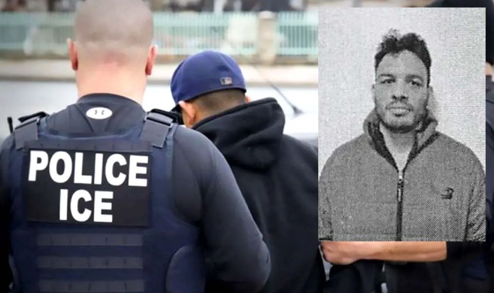 WhatsApp Image 2025-07-04 at 07.58.22