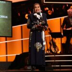 WhatsApp Image 2025-07-04 at 08.56.29