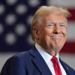 WhatsApp Image 2025-07-04 at 09.26.15