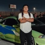 WhatsApp Image 2025-07-04 at 09.35.07