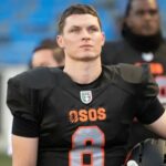 WhatsApp Image 2025-07-04 at 09.59.45