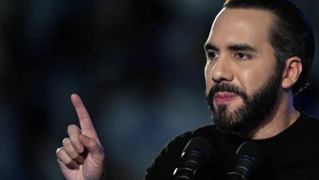 WhatsApp Image 2025-07-04 at 10.10.30