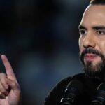 WhatsApp Image 2025-07-04 at 10.10.30