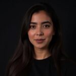 WhatsApp Image 2025-07-04 at 10.59.21