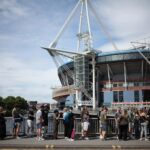 WhatsApp Image 2025-07-04 at 11.18.40