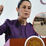 WhatsApp Image 2025-07-04 at 12.40.24