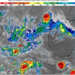 WhatsApp Image 2025-07-05 at 07.20.04