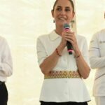 WhatsApp Image 2025-07-05 at 08.15.13