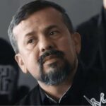 WhatsApp Image 2025-07-05 at 19.07.26