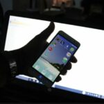 WhatsApp Image 2025-07-05 at 19.07.30