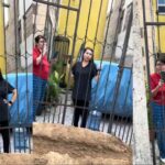 WhatsApp Image 2025-07-05 at 19.07.35