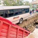 WhatsApp Image 2025-07-06 at 10.08.55