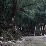 WhatsApp Image 2025-07-06 at 10.24.19