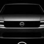 WhatsApp Image 2025-07-06 at 12.20.29