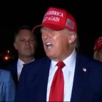 WhatsApp Image 2025-07-07 at 09.51.02