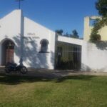 WhatsApp Image 2025-07-07 at 12.14.45