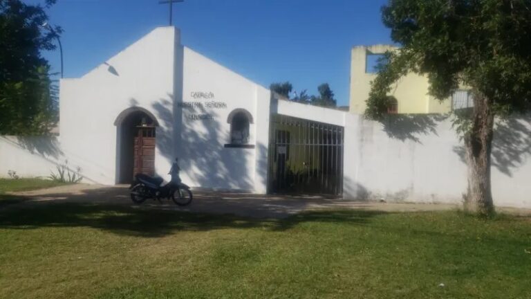 WhatsApp Image 2025-07-07 at 12.14.45