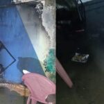 WhatsApp Image 2025-07-07 at 12.27.28