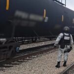 WhatsApp Image 2025-07-07 at 12.41.40