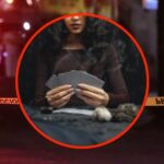 WhatsApp Image 2025-07-07 at 12.50.05