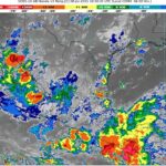 WhatsApp Image 2025-07-08 at 07.30.01