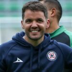 WhatsApp Image 2025-07-08 at 07.50.34