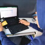 WhatsApp Image 2025-07-08 at 07.57.49