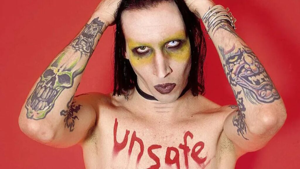 WhatsApp Image 2025-07-08 at 08.47.03