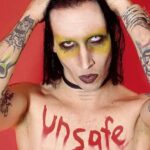 WhatsApp Image 2025-07-08 at 08.47.03