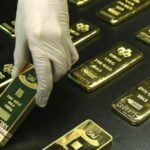 WhatsApp Image 2025-07-08 at 09.01.08