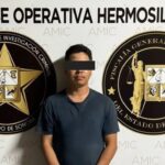 WhatsApp Image 2025-07-08 at 09.30.12