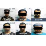 WhatsApp Image 2025-07-08 at 09.36.29