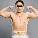 WhatsApp Image 2025-07-08 at 10.58.41