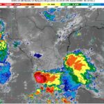 WhatsApp Image 2025-07-09 at 07.30.16