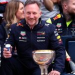 WhatsApp Image 2025-07-09 at 08.37.11