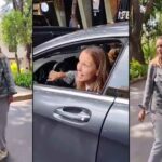 WhatsApp Image 2025-07-09 at 08.51.12